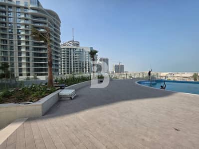 2 Schlafzimmer Wohnung zum zum Verkauf in Mina Al Arab, Ras Al Khaimah - Wohnung in Mina Al Arab，Hayat Island，Bay Residences, 2 schlafzimmer, 2600000 AED - 16137863