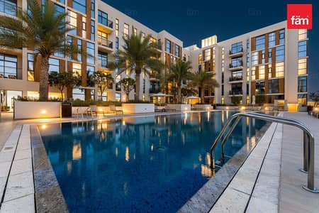 3 Camere Appartamento in affitto a Mudon, Dubai - Appartamento a Mudon,Mudon Views, 3 camere da letto, 129888 AED - 16138117 3 Camere Appartamento in affitto a Mudon, Dubai - Appartamento a Mudon,Mudon Views, 3 camere da letto, 129888 AED - 16138117