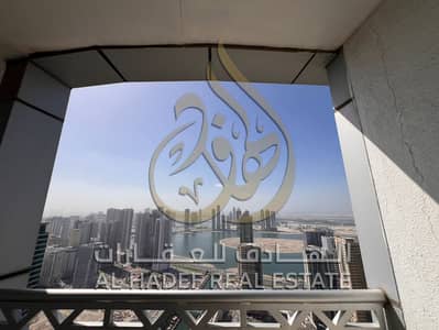 2 Slaapkamers Appartement te Huur in Al Qasba, Sharjah - WhatsApp Image 2026-08-11 at 12.59. 42 PM. jpeg 2 Slaapkamers Appartement te Huur in Al Qasba, Sharjah - WhatsApp Image 2026-08-11 at 12.59. 42 PM. jpeg