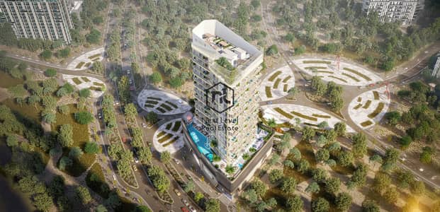 2 Bedroom Apartment for Sale in Dubai Land Residence Complex (DLRC), Dubai - CAMERA-03. jpg