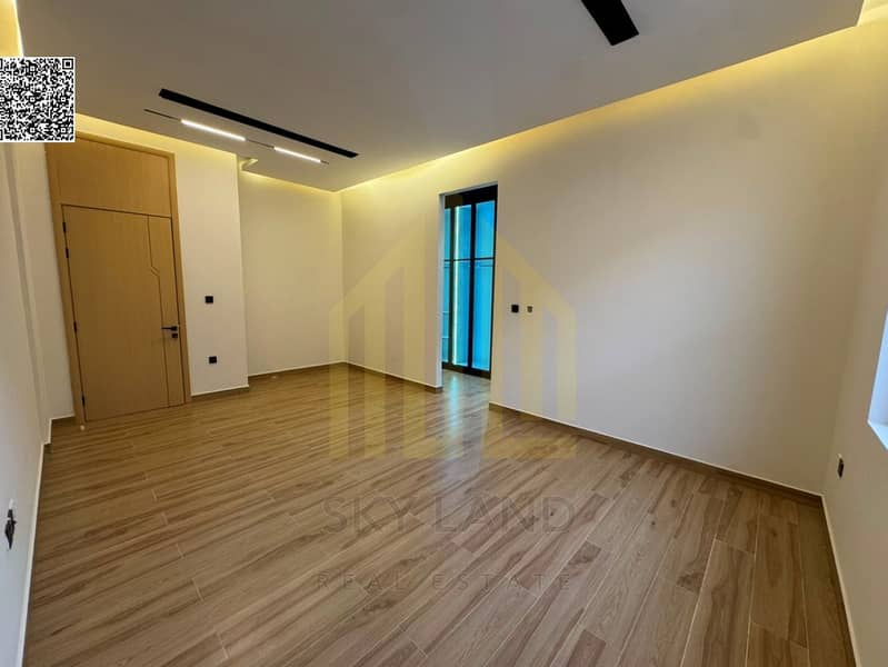 19 batch_WhatsApp Image 2026-06-29 at 2.17. 18 AM. jpeg