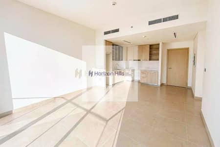 1 Schlafzimmer Wohnung zum zur Miete in Dubai Hills Estate, Dubai - Wohnung in Dubai Hills Estate，Golf Grand, 1 schlafzimmer, 110000 AED - 16125680