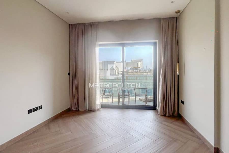Wohnung in Arjan,Marquis Signature, 1 schlafzimmer, 85000 AED - 16138138 Wohnung in Arjan,Marquis Signature, 1 schlafzimmer, 85000 AED - 16138138
