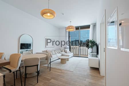1 Bedroom Flat for Rent in Jumeirah Village Circle (JVC), Dubai - 12 Payments Option | Low Rise | High Floor 1 Bedroom Flat for Rent in Jumeirah Village Circle (JVC), Dubai - 12 Payments Option | Low Rise | High Floor