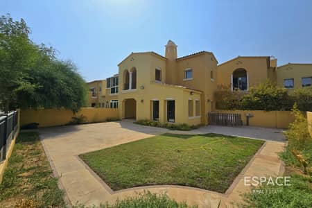 2 Camere Villa in affitto a Arabian Ranches, Dubai - Villa a Arabian Ranches,Palmera,Palmera 1, 2 camere da letto, 200000 AED - 6803998 2 Camere Villa in affitto a Arabian Ranches, Dubai - Villa a Arabian Ranches,Palmera,Palmera 1, 2 camere da letto, 200000 AED - 6803998