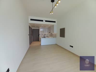 1 Bedroom Apartment for Rent in Jumeirah Village Circle (JVC), Dubai - WhatsApp Image 2026-08-11 at 12.37. 08 PM (4). jpeg 1 Bedroom Apartment for Rent in Jumeirah Village Circle (JVC), Dubai - WhatsApp Image 2026-08-11 at 12.37. 08 PM (4). jpeg
