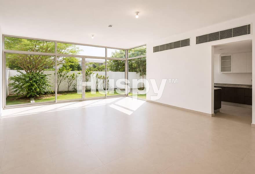 Reihenhaus in Mudon,Arabella Townhouses,Arabella 1, 4 schlafzimmer, 250000 AED - 16138165 Reihenhaus in Mudon,Arabella Townhouses,Arabella 1, 4 schlafzimmer, 250000 AED - 16138165