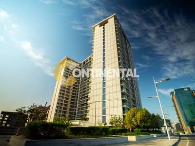 1 Slaapkamer Appartement te Huur in Al Maryah Island, Abu Dhabi - XCAsOF9QkZqNO8XLtrEj0xG6rtwmUakvm4hFOoFn. jpg 1 Slaapkamer Appartement te Huur in Al Maryah Island, Abu Dhabi - XCAsOF9QkZqNO8XLtrEj0xG6rtwmUakvm4hFOoFn. jpg