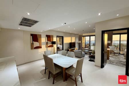 Appartement de 2 chambres à à vendre à Palm Jumeirah, Dubai - Appartement à Palm Jumeirah,Royal Amwaj Residences,Royal Amwaj Residences - North, 2 chambres, 5450000 AED - 16138163 Appartement de 2 chambres à à vendre à Palm Jumeirah, Dubai - Appartement à Palm Jumeirah,Royal Amwaj Residences,Royal Amwaj Residences - North, 2 chambres, 5450000 AED - 16138163