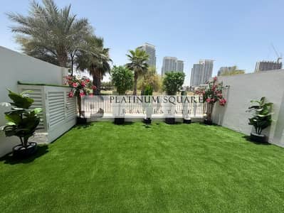 4 Slaapkamers Townhouse te Koop in DAMAC Hills, Dubai - WhatsApp Image 2026-06-19 at 14.44. 01. jpeg 4 Slaapkamers Townhouse te Koop in DAMAC Hills, Dubai - WhatsApp Image 2026-06-19 at 14.44. 01. jpeg