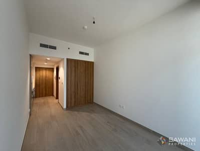 Studio te Huur in Meydan, Dubai - WhatsApp Image 2026-08-07 at 4.10. 36 PM. jpeg