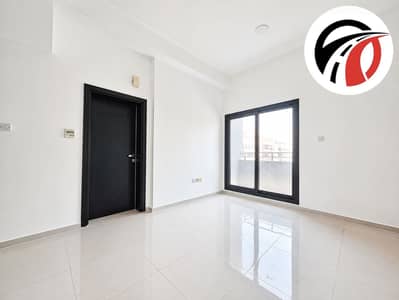 1 habitación Apartamento para en Alquiler en Al Nahda (Dubai), Dubai - 1000220366. png 1 habitación Apartamento para en Alquiler en Al Nahda (Dubai), Dubai - 1000220366. png