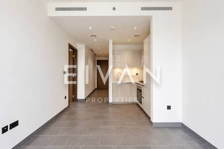 1 habitación Apartamento para en Alquiler en Sobha Hartland, Dubai - 1. png