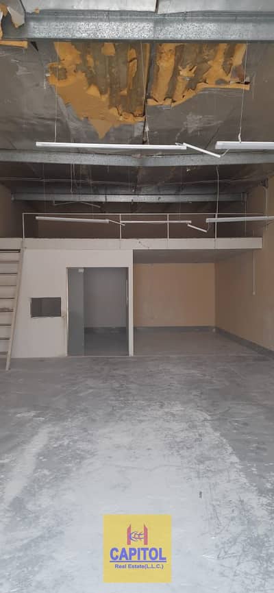 Warehouse zum zur Miete in Al Quoz, Dubai - WhatsApp Image 2026-08-11 at 13.04. 03 (6). jpeg