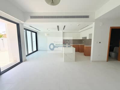 Villa de 3 chambres à à louer à Villanova, Dubai - WhatsApp Image 2026-08-11 at 11.51. 39 AM (6). jpeg