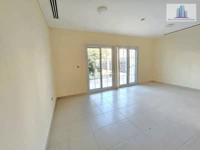 1 Schlafzimmer Villa zum zur Miete in Jumeirah Village Circle (JVC), Dubai - wmremove-transformed. jpeg