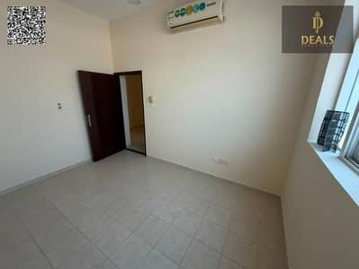 شقة 1 غرفة نوم للايجار في البستان، عجمان - image (45). png