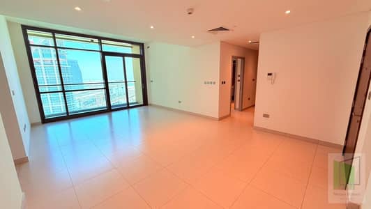 2 Slaapkamers Appartement te Koop in Al Reem Island, Abu Dhabi - WhatsApp Image 2026-05-12 at 7.45. 02 PM. jpeg 2 Slaapkamers Appartement te Koop in Al Reem Island, Abu Dhabi - WhatsApp Image 2026-05-12 at 7.45. 02 PM. jpeg