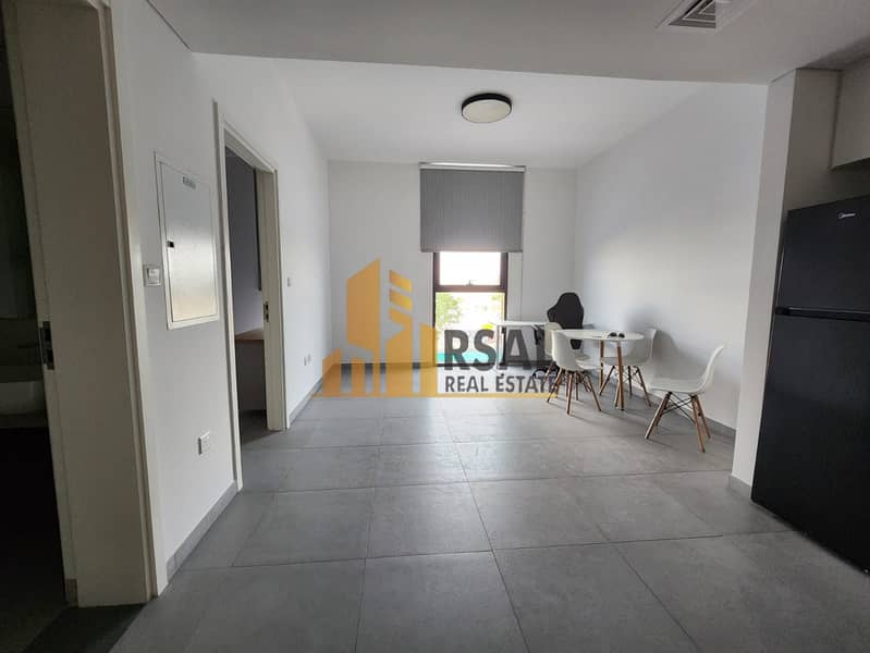 4 de84bc5b-da2a-4ea2-8fd9-a601ff11ac90. jpg