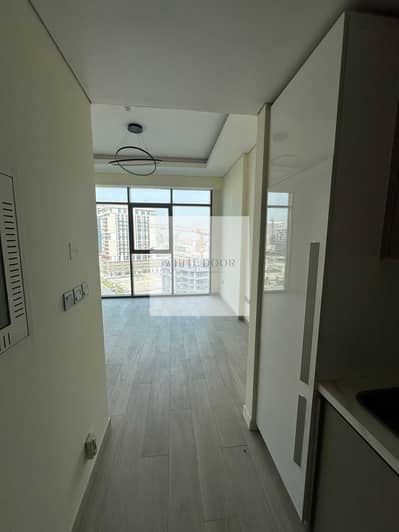 Monolocale in affitto a Dubai Healthcare City Phase 2, Dubai - WhatsApp Image 2026-08-10 at 12.46. 01 PM. jpeg