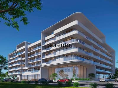 2 Camere Appartamento in vendita a Jumeirah Village Circle (JVC), Dubai - Appartamento a Jumeirah Village Circle (JVC),JVC District 14,99 Park Place, 2 camere da letto, 1800000 AED - 16138234 2 Camere Appartamento in vendita a Jumeirah Village Circle (JVC), Dubai - Appartamento a Jumeirah Village Circle (JVC),JVC District 14,99 Park Place, 2 camere da letto, 1800000 AED - 16138234