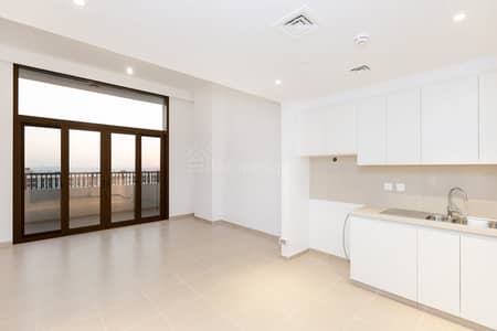 2 Slaapkamers Appartement te Huur in Town Square, Dubai - Appartement in Town Square，Jenna Main Square，Jenna Main Square 1, 2 slaapkamers, 100000 AED - 16138241