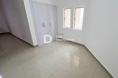 Studio zum zur Miete in Jumeirah Lake Towers (JLT), Dubai - Wohnung in Jumeirah Lake Towers (JLT)，JLT Cluster Q，New Dubai Gate 1, 55000 AED - 16138245
