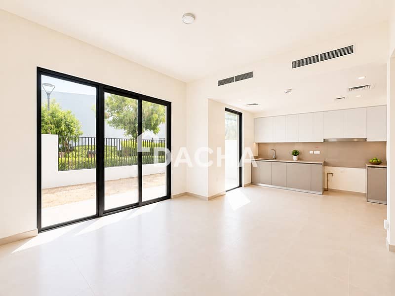 Prime Location | Single Row | Ready To Move Prime Location | Single Row | Ready To Move