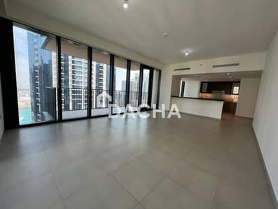 3 Schlafzimmer Wohnung zum zur Miete in Downtown Dubai, Dubai - Wohnung in Downtown Dubai,BLVD Heights,BLVD Heights Tower 2, 3 schlafzimmer, 320000 AED - 16138247 3 Schlafzimmer Wohnung zum zur Miete in Downtown Dubai, Dubai - Wohnung in Downtown Dubai,BLVD Heights,BLVD Heights Tower 2, 3 schlafzimmer, 320000 AED - 16138247