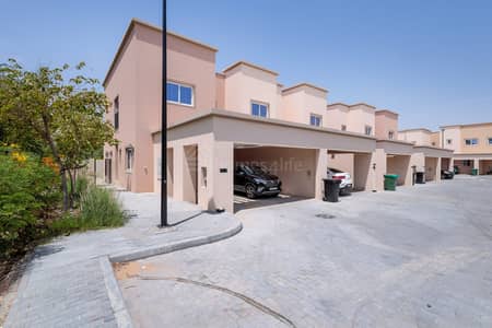 4 habitaciones Villa para en Venta en Villanova, Dubai - Villa en Villanova,Amaranta,Amaranta 2, 4 dormitorios, 3750000 AED - 16138250 4 habitaciones Villa para en Venta en Villanova, Dubai - Villa en Villanova,Amaranta,Amaranta 2, 4 dormitorios, 3750000 AED - 16138250