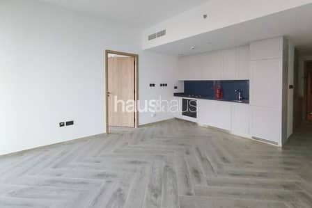 Appartement de 1 chambre à à louer à Business Bay, Dubai - Appartement à Business Bay，Peninsula，Peninsula Three, 1 chambre, 100000 AED - 16138257