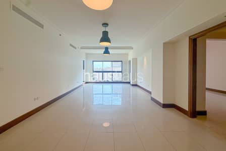 Appartement de 2 chambres à à louer à Palm Jumeirah, Dubai - Appartement à Palm Jumeirah,Golden Mile,Golden Mile 7, 2 chambres, 160000 AED - 16138256 Appartement de 2 chambres à à louer à Palm Jumeirah, Dubai - Appartement à Palm Jumeirah,Golden Mile,Golden Mile 7, 2 chambres, 160000 AED - 16138256