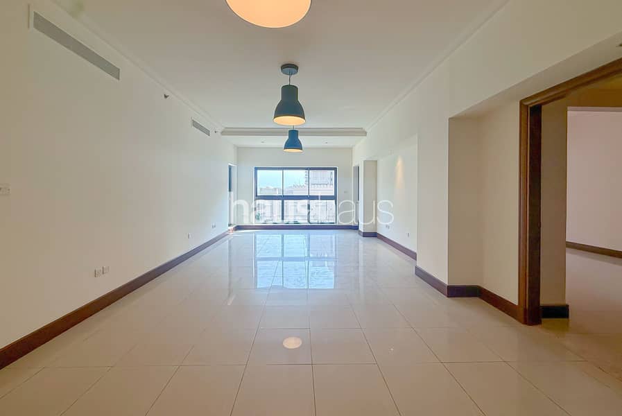 Appartamento a Palm Jumeirah,Golden Mile,Golden Mile 7, 2 camere da letto, 160000 AED - 16138256 Appartamento a Palm Jumeirah,Golden Mile,Golden Mile 7, 2 camere da letto, 160000 AED - 16138256