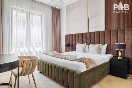 1 habitación Apartamento para en Alquiler en Jumeirah, Dubai - Apartamento en Jumeirah,La Mer,Port de La Mer,La Cote,La Cote Tower 1, 1 dormitorio, 130000 AED - 16138239 1 habitación Apartamento para en Alquiler en Jumeirah, Dubai - Apartamento en Jumeirah,La Mer,Port de La Mer,La Cote,La Cote Tower 1, 1 dormitorio, 130000 AED - 16138239