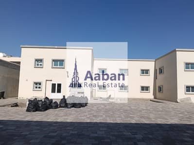 Warehouse zum zur Miete in Al Sajaa Industrial, Sharjah - WhatsApp Image 2026-06-22 at 16.06. 34 (1). jpeg Warehouse zum zur Miete in Al Sajaa Industrial, Sharjah - WhatsApp Image 2026-06-22 at 16.06. 34 (1). jpeg
