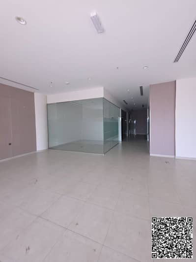 Shop zum zur Miete in Al Jurf, Ajman - WhatsApp Image 2026-08-08 at 12.00. 27 PM (1). jpeg Shop zum zur Miete in Al Jurf, Ajman - WhatsApp Image 2026-08-08 at 12.00. 27 PM (1). jpeg