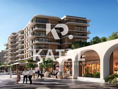 Studio for Sale in Fahid Island, Abu Dhabi - WhatsApp Image 2025-10-30 at 16.19. 46_53ffca70. jpg