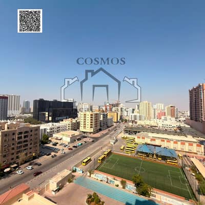 2 Bedroom Flat for Sale in Al Nuaimiya, Ajman - IMG-20260811-WA0012. jpg 2 Bedroom Flat for Sale in Al Nuaimiya, Ajman - IMG-20260811-WA0012. jpg