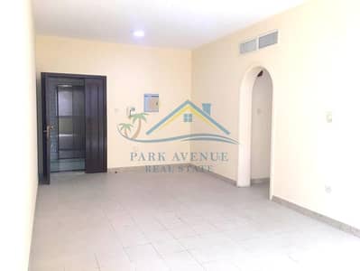 1 Camera Appartamento in affitto a Tourist Club Area (TCA), Abu Dhabi - WhatsApp Image 2018-11-22 at 11.19. 31 AM (1). jpeg