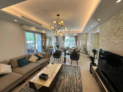 3 Schlafzimmer Townhouse zum zur Miete in Arabian Ranches, Dubai - Reihenhaus in Arabian Ranches，Alma，Alma 2, 3 schlafzimmer, 240000 AED - 16138283