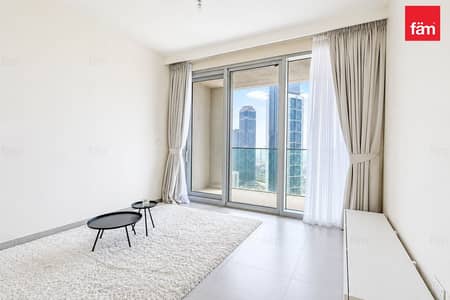 Appartement de 1 chambre à à louer à Downtown Dubai, Dubai - Appartement à Downtown Dubai,Forte,Forte 2, 1 chambre, 94999 AED - 16138266 Appartement de 1 chambre à à louer à Downtown Dubai, Dubai - Appartement à Downtown Dubai,Forte,Forte 2, 1 chambre, 94999 AED - 16138266