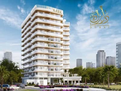 1 Slaapkamer Appartement te Koop in Dubai Land Residence Complex (DLRC), Dubai - WhatsApp Image 2026-08-11 at 9.32. 05 AM (13). jpeg