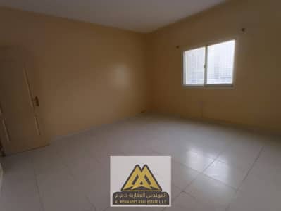 Studio for Rent in Liwara 2, Ajman - WhatsApp Image 2026-08-11 at 7.13. 45 AM. jpeg