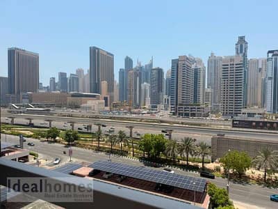 2 habitaciones Apartamento para en Alquiler en Jumeirah Lake Towers (JLT), Dubai - Apartamento en Jumeirah Lake Towers (JLT),JLT Cluster Q,Saba Tower 2, 2 dormitorios, 120000 AED - 16138305 2 habitaciones Apartamento para en Alquiler en Jumeirah Lake Towers (JLT), Dubai - Apartamento en Jumeirah Lake Towers (JLT),JLT Cluster Q,Saba Tower 2, 2 dormitorios, 120000 AED - 16138305