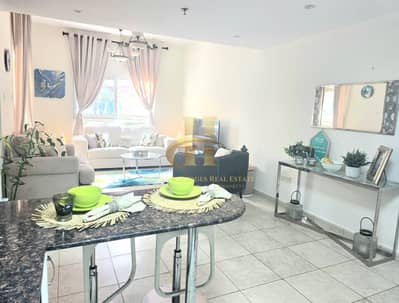 Appartement de 1 chambre à à louer à Jumeirah Village Circle (JVC), Dubai - WhatsApp Image 2026-08-10 at 18.16. 44 (2). jpeg Appartement de 1 chambre à à louer à Jumeirah Village Circle (JVC), Dubai - WhatsApp Image 2026-08-10 at 18.16. 44 (2). jpeg