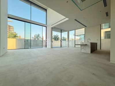 5 Camere Villa in affitto a Nad Al Sheba, Dubai - Villa a Nad Al Sheba,Nad Al Sheba 1,Nad Al Sheba Gardens, 5 camere da letto, 799999 AED - 16138309 5 Camere Villa in affitto a Nad Al Sheba, Dubai - Villa a Nad Al Sheba,Nad Al Sheba 1,Nad Al Sheba Gardens, 5 camere da letto, 799999 AED - 16138309