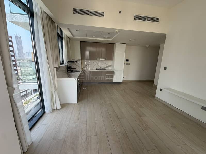 Квартира в Азизи Ривьера,Азизи Ривьера 39, 1 спальня, 65000 AED - 16138310 Квартира в Азизи Ривьера,Азизи Ривьера 39, 1 спальня, 65000 AED - 16138310
