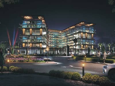 Appartement de 1 chambre à à vendre à Arjan, Dubai - Appartement à Arjan,Empire Estates, 1 chambre, 1400000 AED - 16138314 Appartement de 1 chambre à à vendre à Arjan, Dubai - Appartement à Arjan,Empire Estates, 1 chambre, 1400000 AED - 16138314