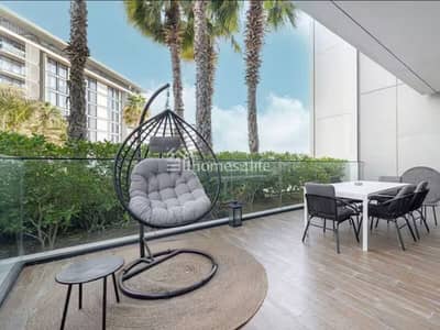 2 Camere Appartamento in affitto a Bluewaters Island, Dubai - Appartamento a Bluewaters Island,Bluewaters Residences,Bluewaters Residences 1, 2 camere da letto, 349995 AED - 16138313 2 Camere Appartamento in affitto a Bluewaters Island, Dubai - Appartamento a Bluewaters Island,Bluewaters Residences,Bluewaters Residences 1, 2 camere da letto, 349995 AED - 16138313