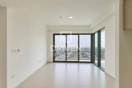 2 Bedroom Flat for Rent in Dubai Hills Estate, Dubai - Elegant Unit | Community View | Prime Amenities 2 Bedroom Flat for Rent in Dubai Hills Estate, Dubai - Elegant Unit | Community View | Prime Amenities